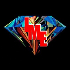 Label Promo Playlist