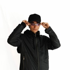 SET INTIMIDADOR Feat. MC DENADAI, Mc Menor Da Q7, MC Douglinhas, MC MN, MC RD