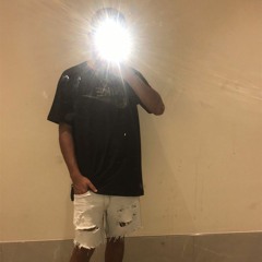 AUTOMOTIVO SACANA🏄🏻‍♂️😵‍💫