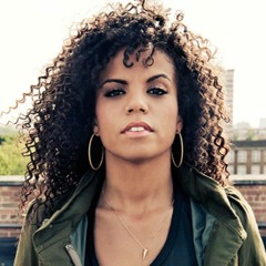 Ms. Dynamite - What You Talking About ( Cambstep Bass Dub Remix )