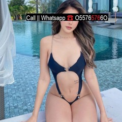 Call Girls In Abu Dhabi (★) 0557657660 (★) Housewife Paid Sex In Abu Dhabi