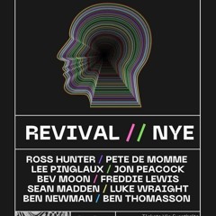 01 PURE NYE 2022