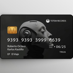 Cientifico del Ruido