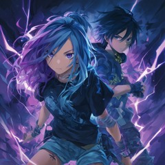 Void Crawler & MUSO - DAYDREAM