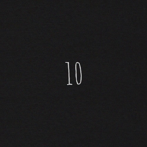 10 I See