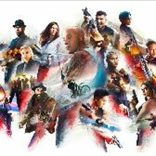 Xxx return of xander cage full movie new arrivals