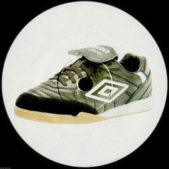 Umbro Supersport - Hip-O-droma [FREE DL]