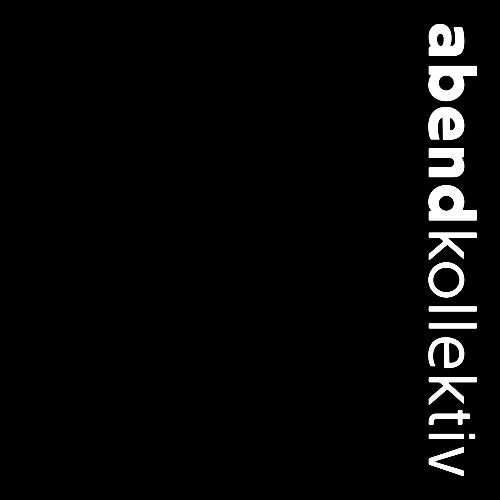 abend kollektiv 20 / V.A. / VITRINE 1 [Continuous Mix]