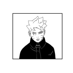 Hunive- Still stacked ( prod by: theskybeats )