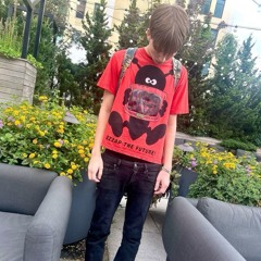 rip maxon (prod. wysa + stang1st)