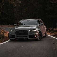 Audi himnas