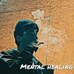 (Rich Mentality)-interlude- Mental Healing {big boogie remix}
