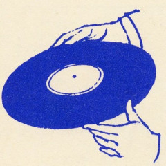 M2V Mix vol.2