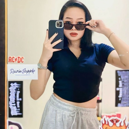 FUNKOT CLOSING PARTY 2K24 V2 REQ #Ayunda - DJ IHSANPRATAMA