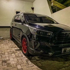 #Req VINSGARAGE97