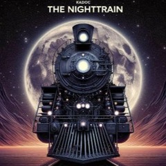 THE PAST AND THE FUTURE OCT 2024