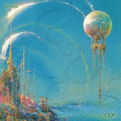 Fluids 009 - Claws