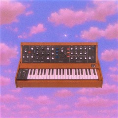 PREMIERE: Juan Demal, Kristhian Kuza - Fly In The Space [Mole Music]