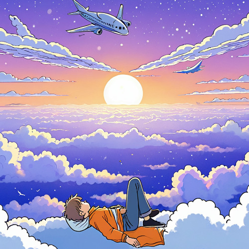 Juice WRLD - Down Bad | Русский кавер