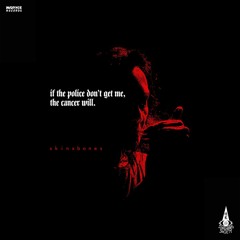 a.c.a.b. feat. Beedz & Dosage