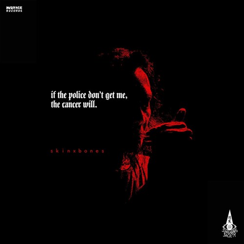 a.c.a.b. feat. Beedz & Dosage