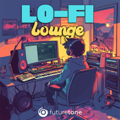 Futuretone - Lo-Fi Lounge
