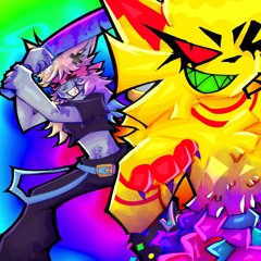 Pinata Break (Feat. BRN1NG BRAIN SOUND INDUSTRIES)