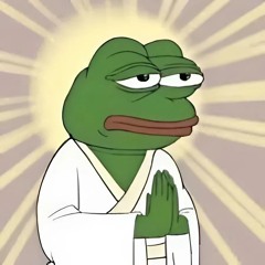 Dương Cày Thuê×Hải Bình Bông🐸 Em Cưới Rồi À🔥