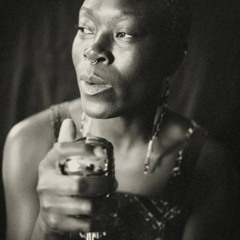 Jazzy Nightshift Vol.4 @Chez Bernard (Vienna, Apr.2025)