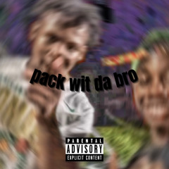 packwitdabro ft zcedi.m4a