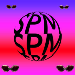 SPM USB