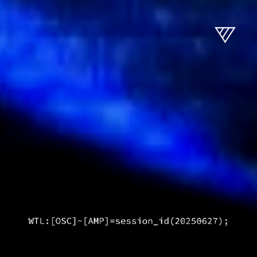 WTL:[OSC]~[AMP]=session_id(20250627);
