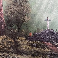 DRUNKASFUCK *chriswiddak*