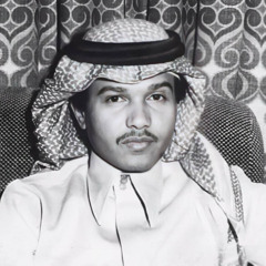 يافرحة عيدي 🤍😢