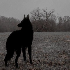 За край (French cover, piano vers.)