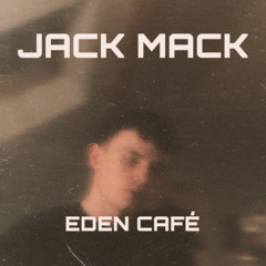 Eden Café