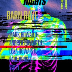 Paul Rough sept 2025 mix 🔥🕺💃🔥