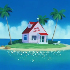 globe (prod. lotus)
