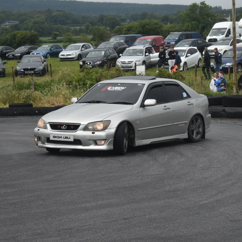 Proper tunes🔰🇮🇪