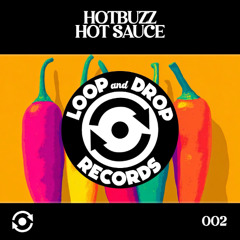 Hot Sauce