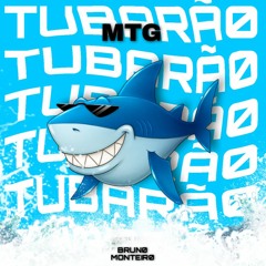 MTG | MEGA FUNK | TUBARÃO TE AMO
