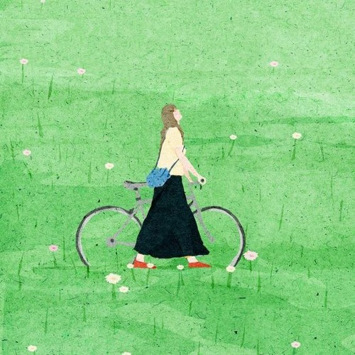 em về tinh khôi (miannh & slowhandicap cover)