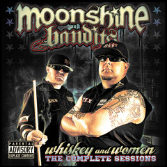 Stream Moonshine Bandits music | Listen to songs, albums