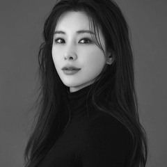 [뮤지컬 아이다] MY STRONGEST SUIT - 정선아 외 (2019 프레스콜)