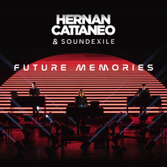 Take Me Away (Future Mix)