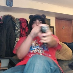 They Still Don't Know U W/ ixybxy.999 (Vulturemafia & 600Teeth)