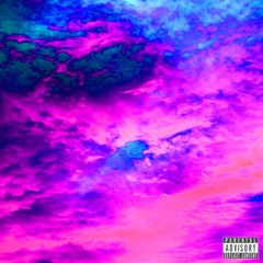 Want It All (feat. Ginga)