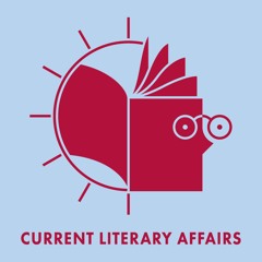 Current Literary Affairs: Abdellah Taïa (Morocco)