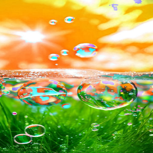 is it real [Prod. b0ssa]