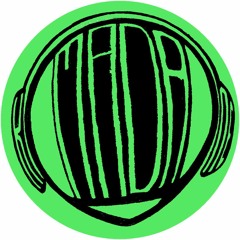 KomadroneOriginals14-19